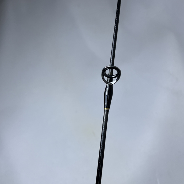 ギャラハド 613S(Kガイド)